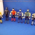 DrDMkM-Figures-1996-ToyIsland-4.75inch-Various-005
