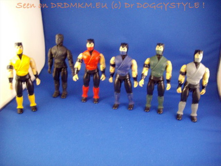 DrDMkM-Figures-1996-ToyIsland-4.75inch-Various-005