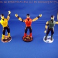DrDMkM-Figures-1996-ToyIsland-4.75inch-Various-006