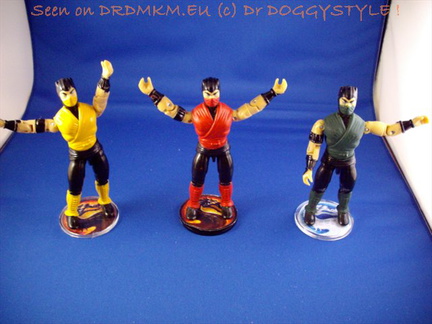 DrDMkM-Figures-1996-ToyIsland-4.75inch-Various-006