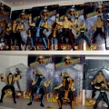DrDMkM-Figures-2000-Inifinte-Concepts-001