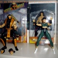 DrDMkM-Figures-2000-Inifinte-Concepts-002