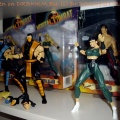 DrDMkM-Figures-2000-Inifinte-Concepts-003