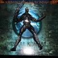 DrDMkM-Figures-2000-Inifinte-Concepts-Custom-Noob-Saibot-001