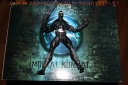 DrDMkM-Figures-2000-Inifinte-Concepts-Custom-Noob-Saibot-001