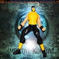 DrDMkM-Figures-2000-Inifinte-Concepts-Custom-Scorpion-001