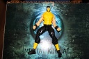 DrDMkM-Figures-2000-Inifinte-Concepts-Custom-Scorpion-001