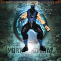 DrDMkM-Figures-2000-Inifinte-Concepts-Custom-Sub-Zero-001