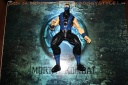 DrDMkM-Figures-2000-Inifinte-Concepts-Custom-Sub-Zero-001