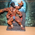 DrDMkM-Figures-2000-Palisades-Goro-001