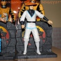 DrDMkM-Figures-2000-Palisades-Raiden-001