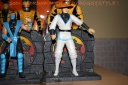 DrDMkM-Figures-2000-Palisades-Raiden-001