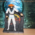 DrDMkM-Figures-2000-Palisades-Raiden-002