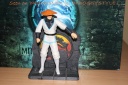 DrDMkM-Figures-2000-Palisades-Raiden-002