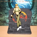 DrDMkM-Figures-2000-Palisades-Sonya-002
