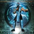 DrDMkM-Figures-2000-Palisades-Sub-Zero-001