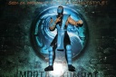 DrDMkM-Figures-2000-Palisades-Sub-Zero-001