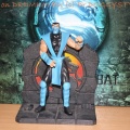 DrDMkM-Figures-2000-Palisades-Sub-Zero-002