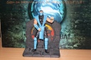 DrDMkM-Figures-2000-Palisades-Sub-Zero-002