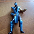 DrDMkM-Figures-2000-Palisades-Sub-Zero-003