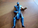 DrDMkM-Figures-2000-Palisades-Sub-Zero-003