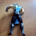 DrDMkM-Figures-2000-Palisades-Sub-Zero-004