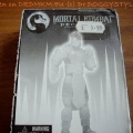 DrDMkM-Figures-2005-Jazwares-AFXExclusive-6inch-ColdSnapClearSub-Zero-002