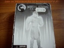 DrDMkM-Figures-2005-Jazwares-AFXExclusive-6inch-ColdSnapClearSub-Zero-002