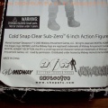 DrDMkM-Figures-2005-Jazwares-AFXExclusive-6inch-ColdSnapClearSub-Zero-003