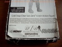 DrDMkM-Figures-2005-Jazwares-AFXExclusive-6inch-ColdSnapClearSub-Zero-003