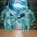DrDMkM-Figures-2005-Jazwares-AFXExclusive-6inch-ColdSnapClearSub-Zero-004