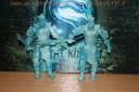 DrDMkM-Figures-2005-Jazwares-AFXExclusive-6inch-ColdSnapClearSub-Zero-004