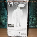 DrDMkM-Figures-2005-Jazwares-AFXExclusive-6inch-ColdSnapClearSub-Zero-005