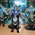 DrDMkM-Figures-2005-Jazwares-Custom-Custom-Sub-Zero-001