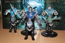 DrDMkM-Figures-2005-Jazwares-Custom-Custom-Sub-Zero-001