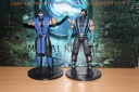 DrDMkM-Figures-2005-Jazwares-Custom-Custom-Sub-Zero-002