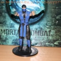DrDMkM-Figures-2005-Jazwares-Custom-Custom-Sub-Zero-003