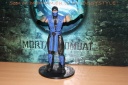 DrDMkM-Figures-2005-Jazwares-Custom-Custom-Sub-Zero-003