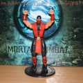 DrDMkM-Figures-2005-Jazwares-Custom-Ermac-001
