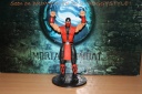 DrDMkM-Figures-2005-Jazwares-Custom-Ermac-001