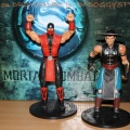 DrDMkM-Figures-2005-Jazwares-Custom-Ermac-003