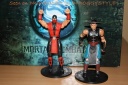 DrDMkM-Figures-2005-Jazwares-Custom-Ermac-003