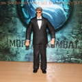 DrDMkM-Figures-2005-Jazwares-Custom-Johnny-Cage-001