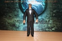 DrDMkM-Figures-2005-Jazwares-Custom-Johnny-Cage-001