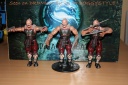 DrDMkM-Figures-2005-Jazwares-Deception-Baraka-V1-002