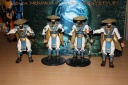 DrDMkM-Figures-2005-Jazwares-Deception-Raiden-001