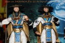 DrDMkM-Figures-2005-Jazwares-Deception-Raiden-002