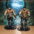 DrDMkM-Figures-2005-Jazwares-Deception-Scorpion-001