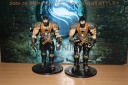 DrDMkM-Figures-2005-Jazwares-Deception-Scorpion-001