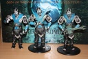 DrDMkM-Figures-2005-Jazwares-Deception-Sub-Zero-001